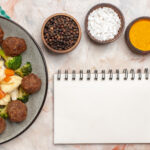 10 Easy Homemade Dog Food Recipes