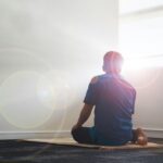 10 Ways to Improve Your Mental Wellness