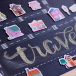 15 Thanksgiving Vacation Ideas for Every Type of Traveler