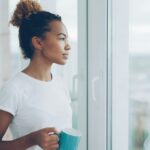 31 Tips to Boost Your Mental Health and Wellness