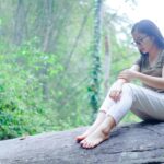 5 Proven Steps to Mental Wellbeing (NHS Model)