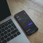 Beginner’s Guide to Investing Where to Start in 2026