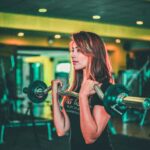 Fitness Tips for Busy Professionals (Stay Fit with a 9–5 Job)