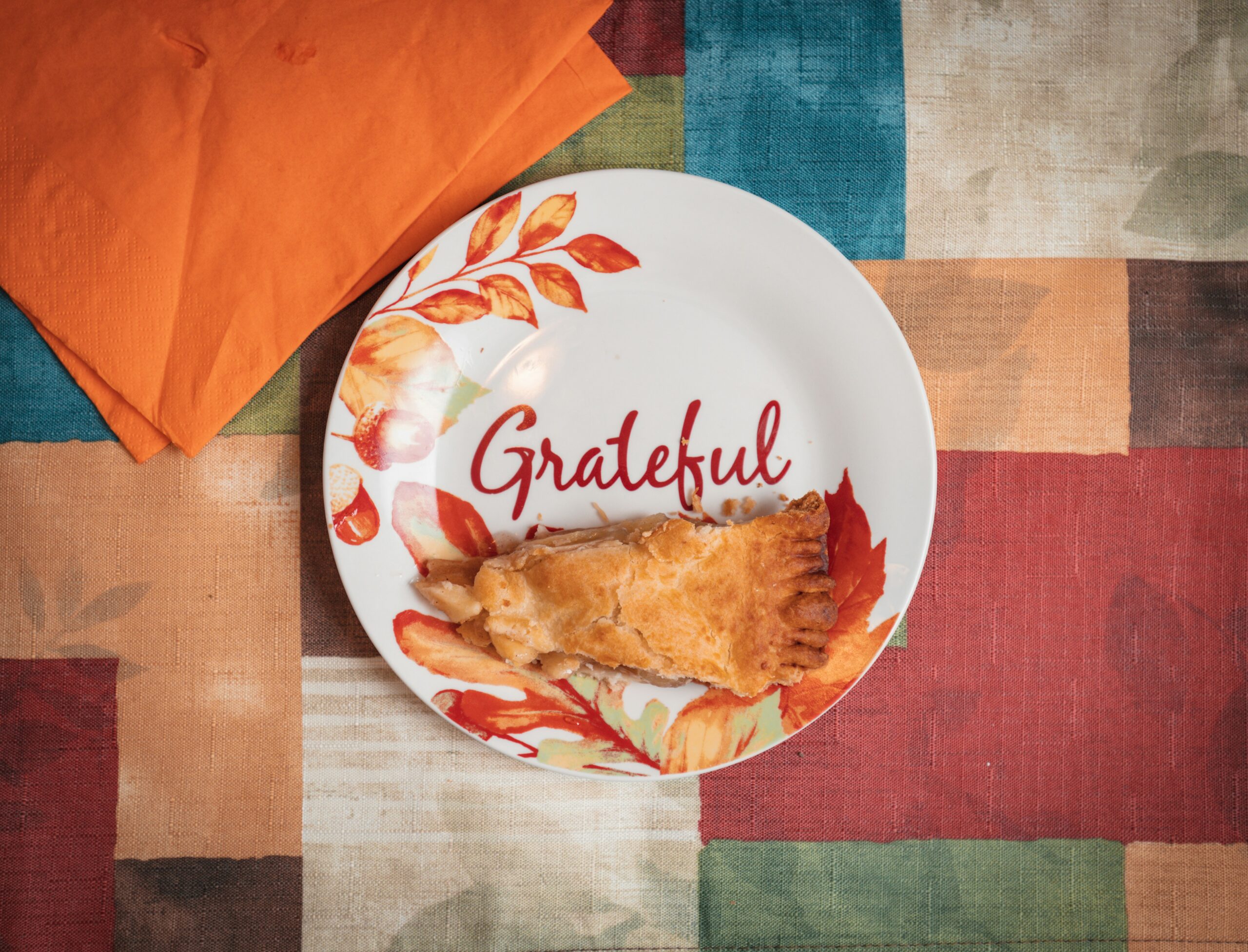 Gratitude Dinner Ideas Cooking with Meaning this Thanksgiving