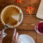 Leftover Love 5 Creative Recipes for Thanksgiving Leftovers