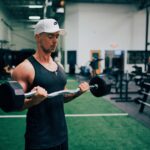 Nutrition and Fitness Tips for Maximum Performance