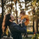 Parenting Tips for New Parents (First-Year Survival Guide)