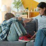Parenting Tips for Teenagers Communication, Trust & Independence