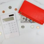 Smart Budgeting Tips for a Better Financial Future