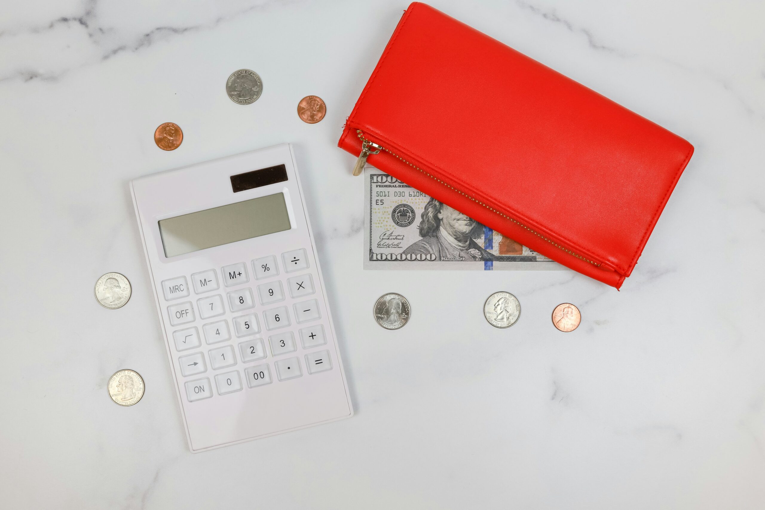 Smart Budgeting Tips for a Better Financial Future