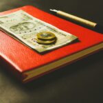 The Ultimate Guide to Personal Finance in 2026