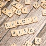 Understanding Credit Scores and How to Improve Them