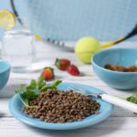 Vet-Approved Homemade Dog Food Recipes