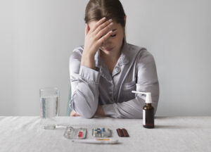 anxiety treatment options, best treatment for anxiety