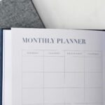 2h-media-CI42rRp-dLc-unsplash