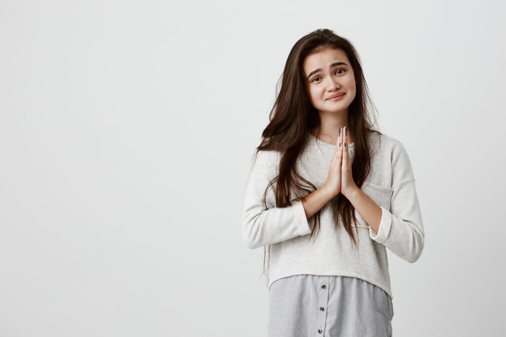 The Difference Between Thankfulness and Gratitude: Why It Matters 