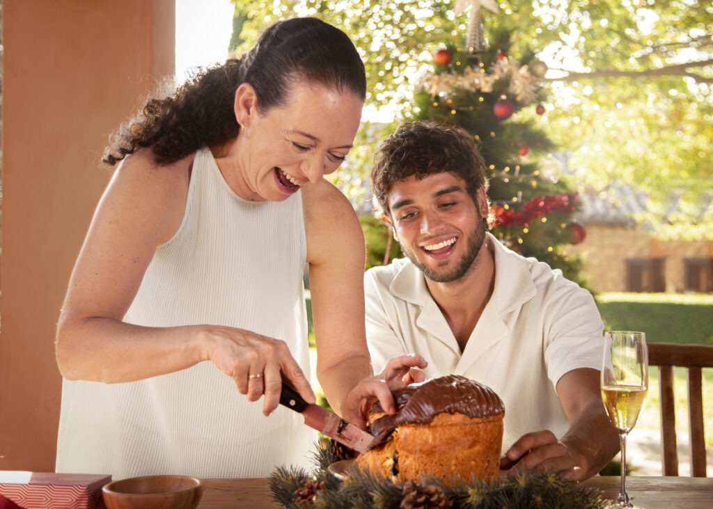 Thanksgiving Vacation Ideas for Couples