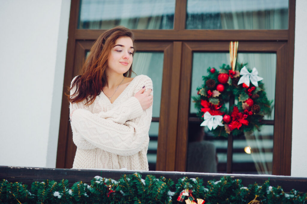 How Gratitude Improves Your Mental Health During the Holidays
