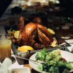 jason-an-dvjwYwz6EDc-unsplash