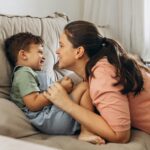 jonathan-borba-fHLRK3qXp2g-unsplash