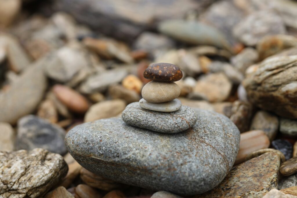 emotional wellness toolkit