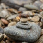 joshua-quaye-s1KpHx62RGI-unsplash