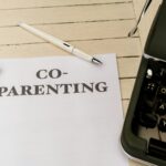 markus-winkler-va9VcVnUX8U-unsplash