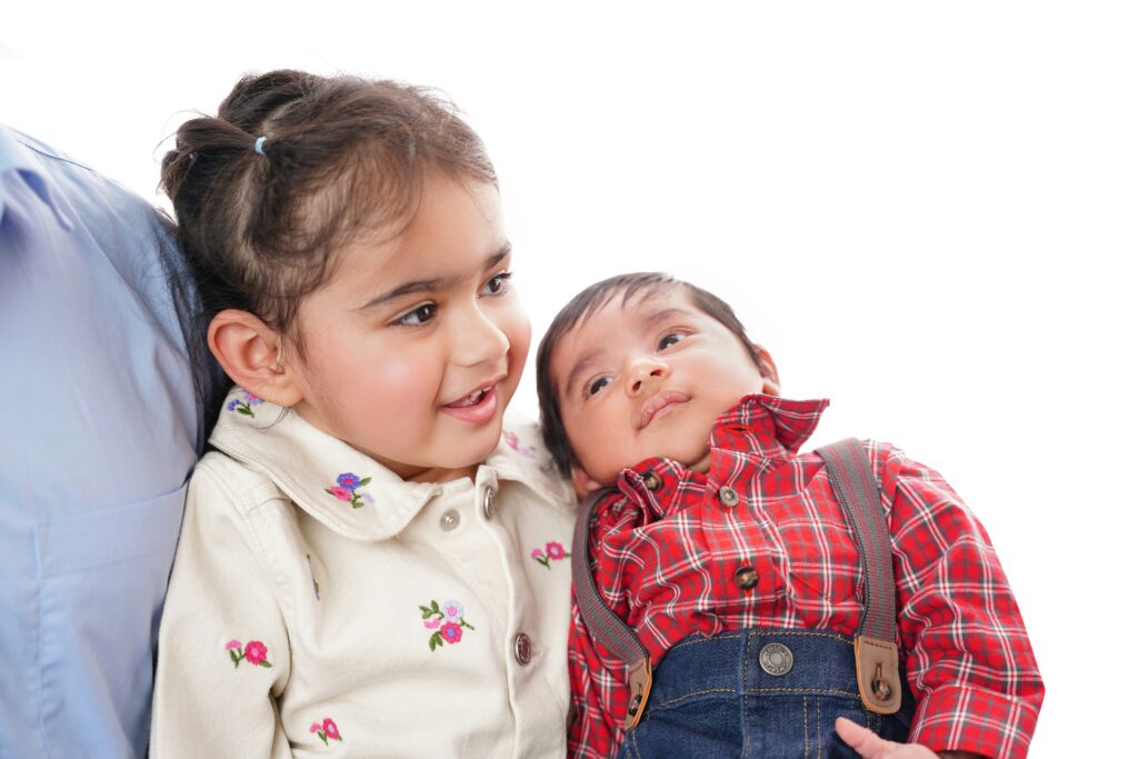 digital parenting tips