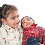 md-ishak-raman-VyxvCbLLO2I-unsplash