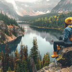 person-traveling-enjoying-their-vacation