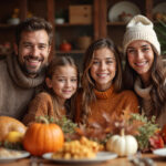 thanksgiving-celebration-with-traditional-elements
