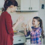 vitaly-gariev-8UQpABMQqKw-unsplash