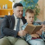 vitaly-gariev-Z-7Yz6_f1ZQ-unsplash