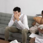 young-person-with-anxiety-talking-specialist