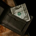 yousef-samuil-UceMfspe3CM-unsplash