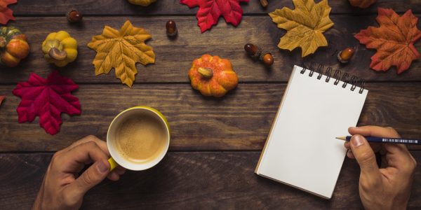 last minute thanksgiving getaways