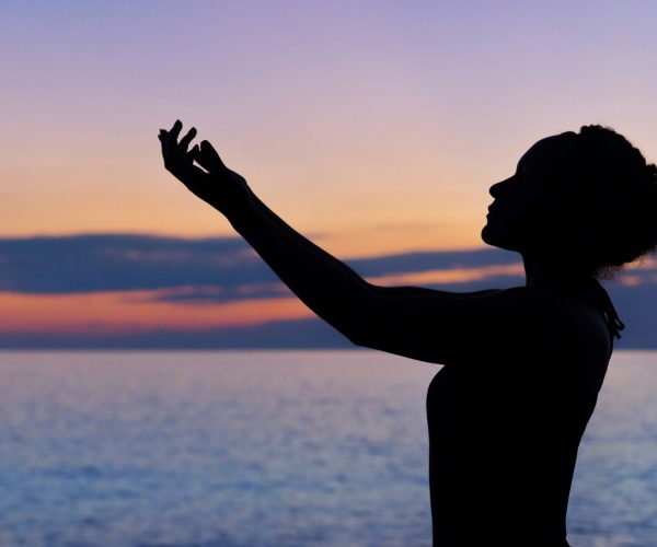 emotional intelligence